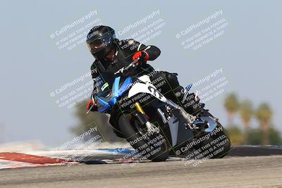 media/Oct-06-2025-2WTD (Mon) [[90522c3a0b]]/B Group/1120am (Grapevine)/